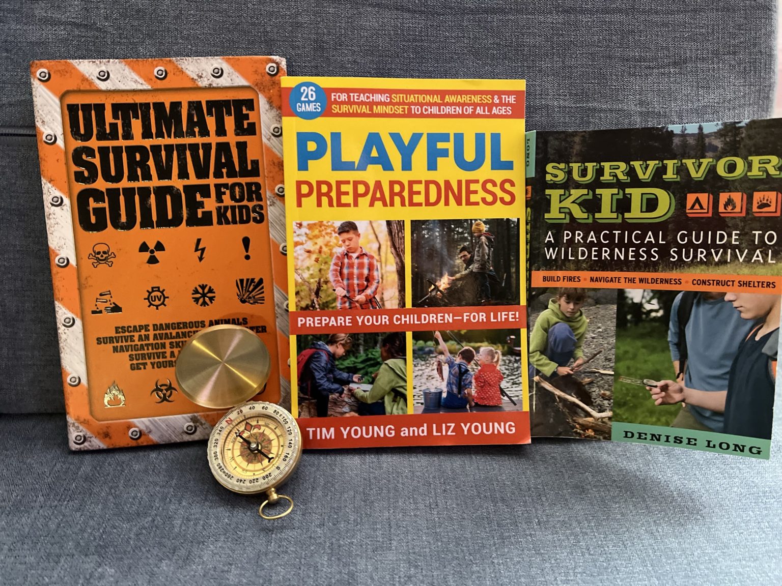 our-favorite-survival-skills-books-prayers-and-crayons